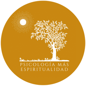 psicologia-y-espiritualidad